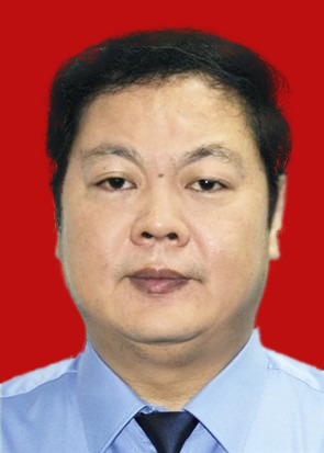 李新成姓   名81133377联系方式13560851212联系方式高埗镇人民政府
