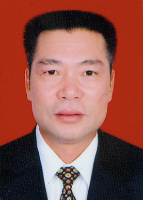 卫生服务中心工作单位洪梅镇人民政府工作单位刘映洁姓  名刘学东姓