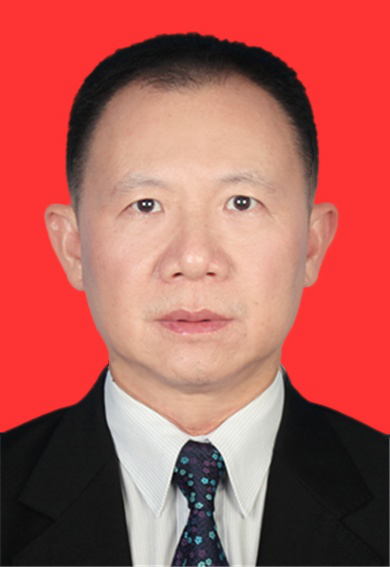 名刘学东姓  名刘映洁工作单位洪梅镇人民政府工作单位洪梅镇渗区