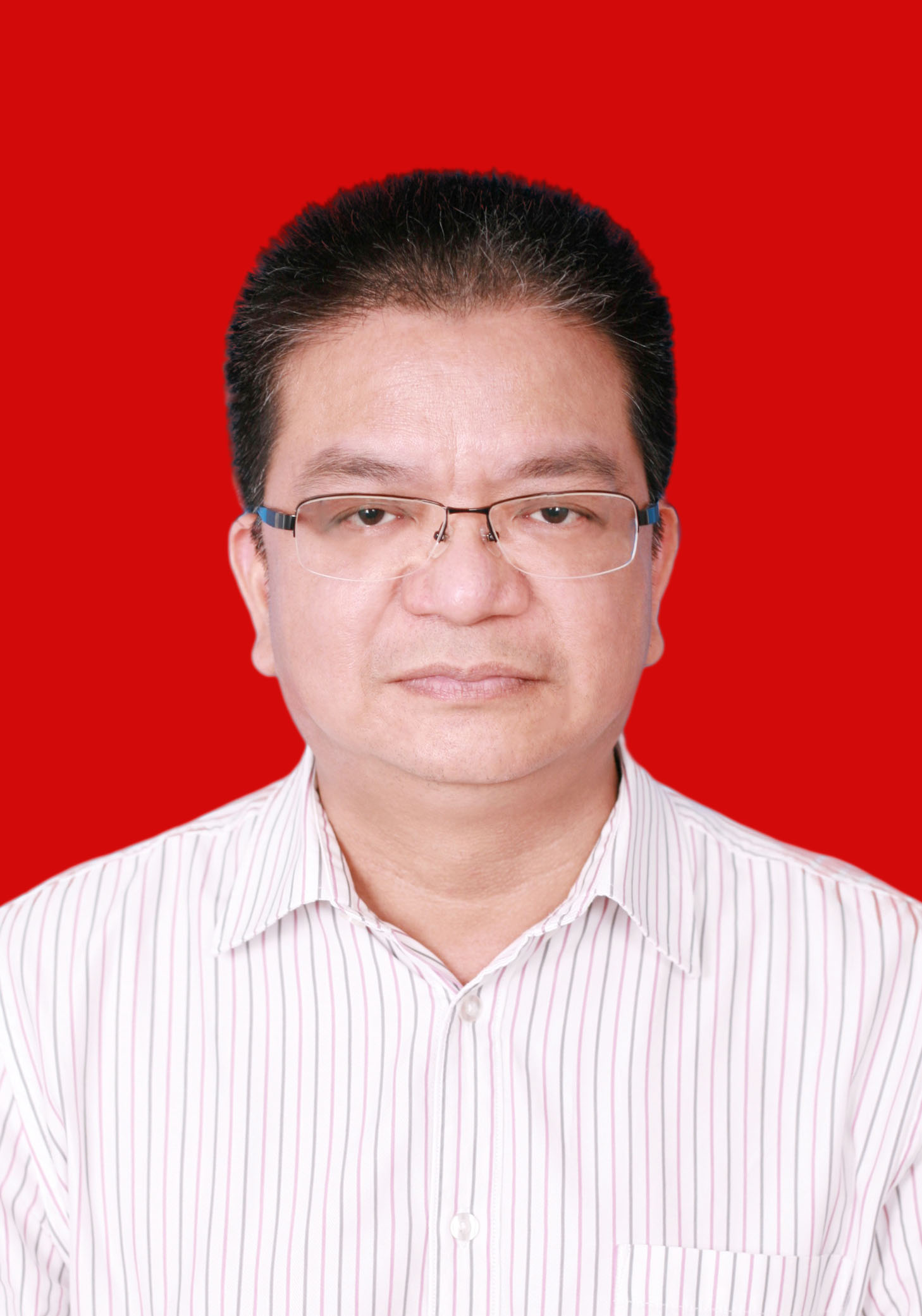 姓   名王耀明姓  名田   野工作单位清溪镇人民政府工作单位广东光阵