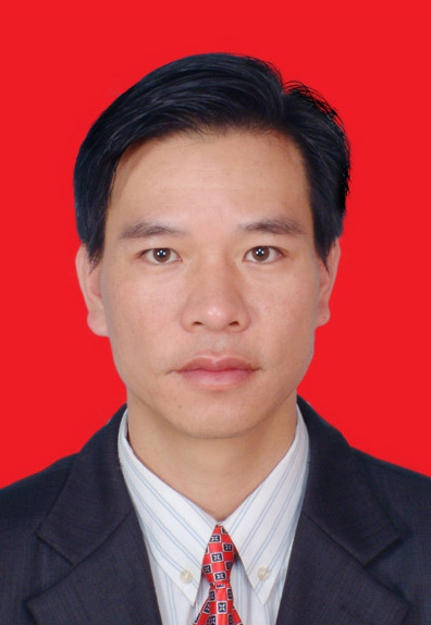 范燕彬姓   名东莞市鸿福路99号行政办事中心联系方式87316333联系