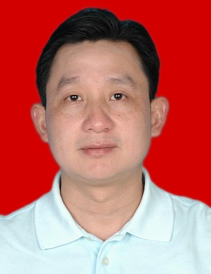 科技有限公司工作单位清溪镇人民政府工作单位田   野姓  名王耀明姓