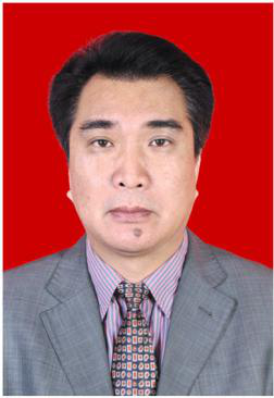 镇人民政府工作单位中共东莞市委组织部工作单位叶沃昌姓  名尹照容姓