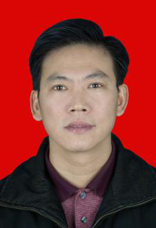 姓   名尹照容姓  名叶沃昌工作单位中共东莞市委组织部工作单位中堂