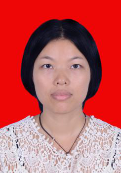 镇人民政府工作单位中共东莞市委组织部工作单位叶沃昌姓  名尹照容姓